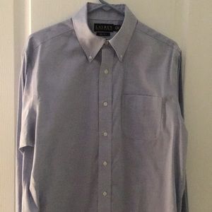 Men’s shirt